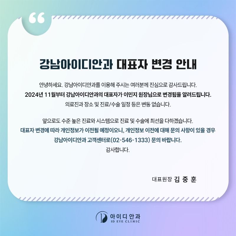 팝업이미지